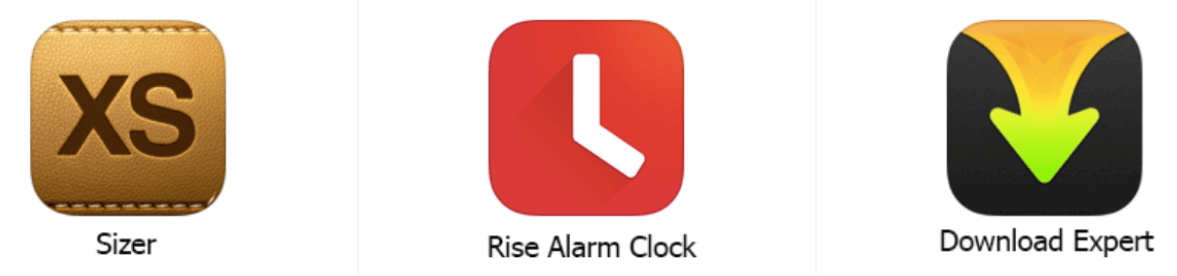 App Store Icon Size Requirements [2024]: Best Practices &amp; Tips